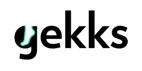 Gekks